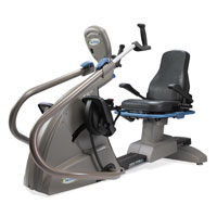 NuStep T5XR Cross Trainer