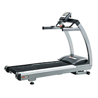 SciFit AC5000M Treadmill