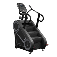 Stairmaster 10G Climber