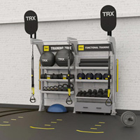 TRX Studio Line Double Bay