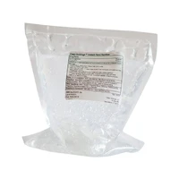 Zogics Hand Sanitizer Refills