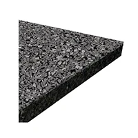 Ecore Athletic Basic Fit Roll Rubber Flooring