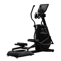Star Trac 6 Series Cross Trainer with LED