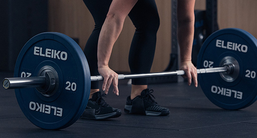 eleiko-barbells.jpg