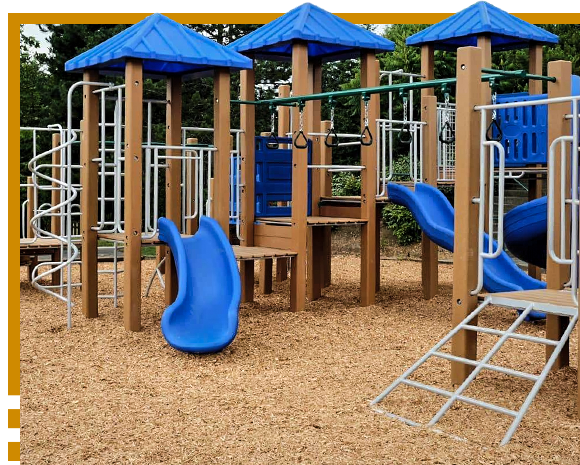 Explore Pacific Outdoor Equipment