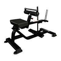 Nautilus Tilt Seat Calf