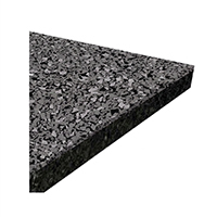 Ecore Athletic Performance Beast Flooring (Dark Gray)