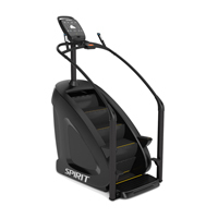 Spirit Full Commercial Stair Climber