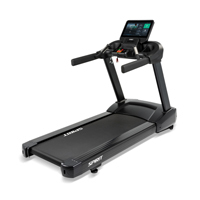 Spirit Full Commercial Treadmill