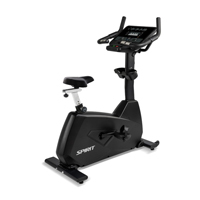 Spirit Full Commercial Upright Bike