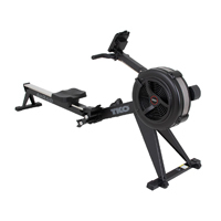 TKO AirRaid Rower