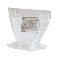 Zogics Hand Sanitizer Refills