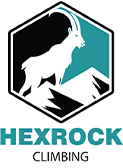 Hexrock Climbing