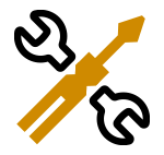 Preventive Maintenance