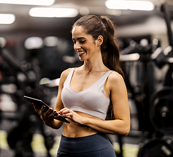 Consultation & Planning