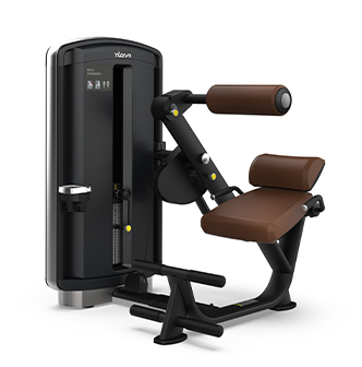 Intenza Dezign Line Back Extension