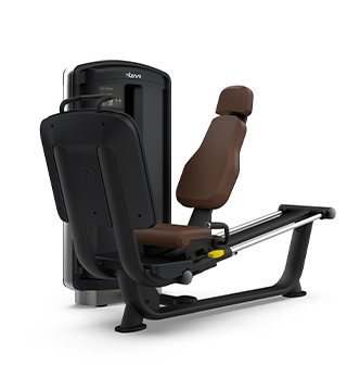 Intenza Dezign Line Leg Press