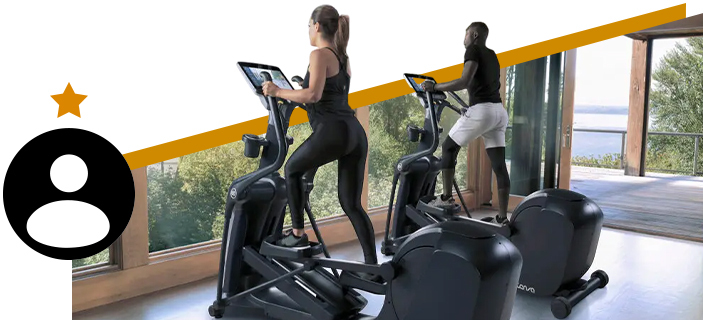 Intenza Fitness Reviews