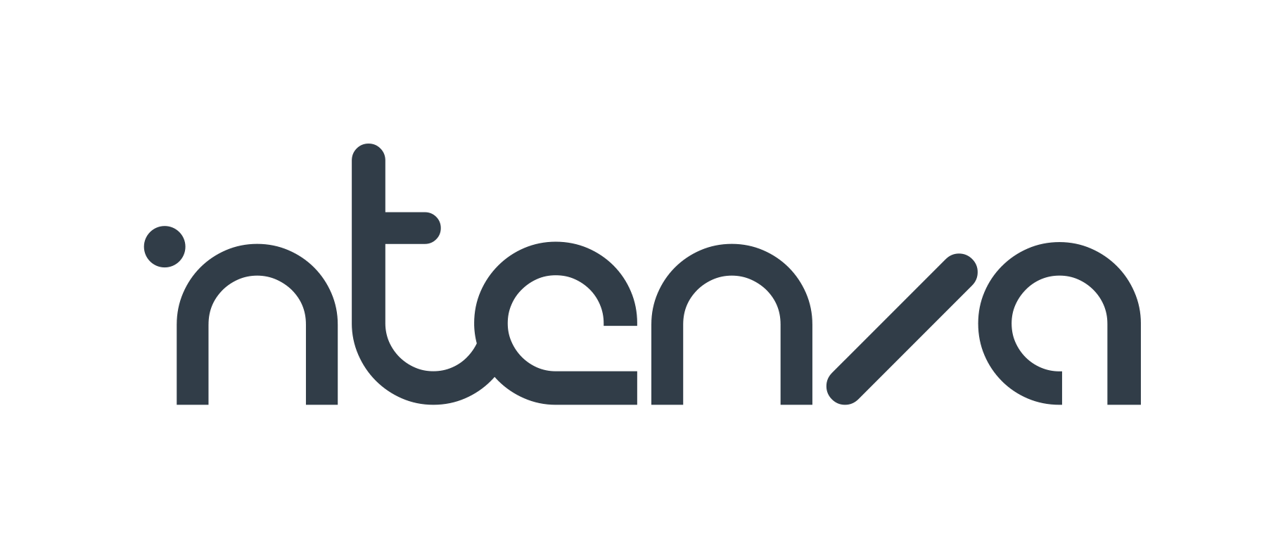Intenza Dezign Line