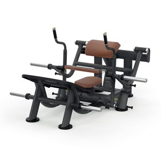 Intenza Zone Line Glute