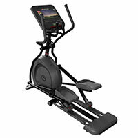 Star Trac 4 Series Cross Trainer