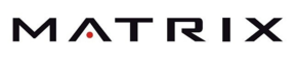 Matrix Logo