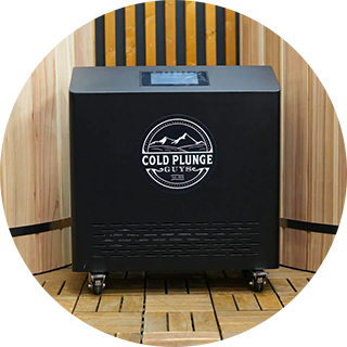 Pain Relief & Inflammation Reduction