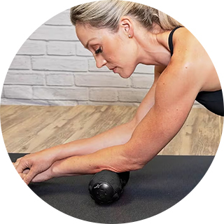 Mobility & Flexibility Enhancement