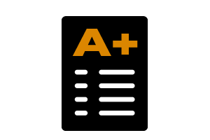 Clinical-Grade Quality