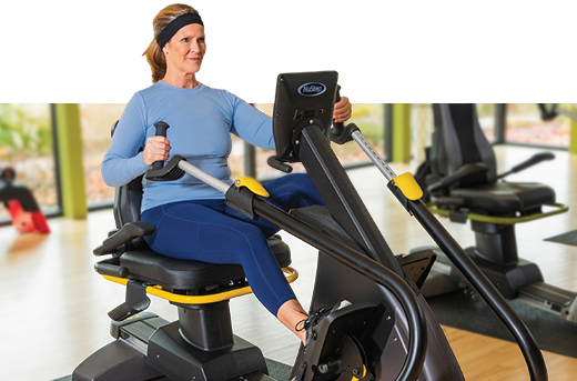 Professional Therapy Equipment for Clinical Settings