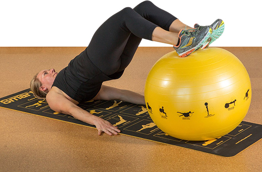 Home Rehabilitation Products for Continuing Care