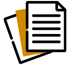 Comprehensive Equipment Moving Documentation