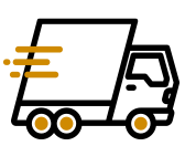 Nationwide Coveragen