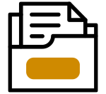 Project Management Handoff Included