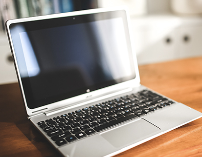 Virtual Pre-Move Consultation