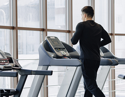 Calibration, Testing & PM Handoff