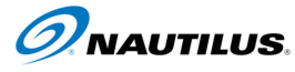 Nautilus Logo