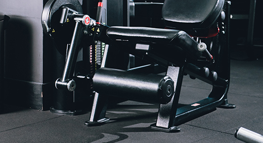 Complete Facility Packages