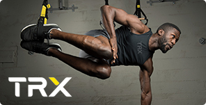 TRX Pro4