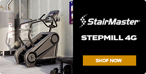Shop the Stepmill 4G