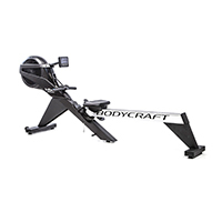 Bodycraft VR500 Pro Rowing Machine