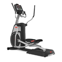 Star Trac SCTx Cross Trainer