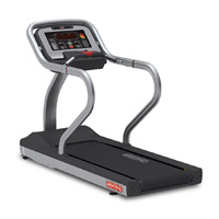 Star Trac STRc Treadmill