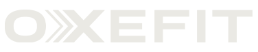 OxeFit Logo