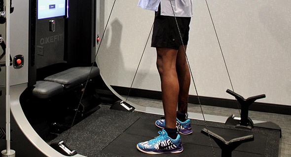 Training Made Smarter