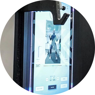 Real-Time Feedback & Tracking