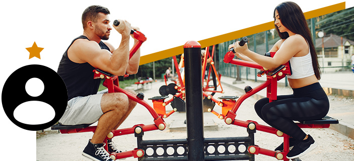 Pacific Outdoor Products Reviews