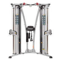 Hoist Fitness HD 3000 Functional Trainer