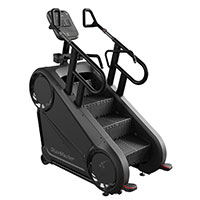 Stairmaster 10 Guantlet Stepmill