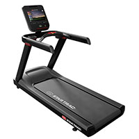 Star Trac 4 Series Treadmill